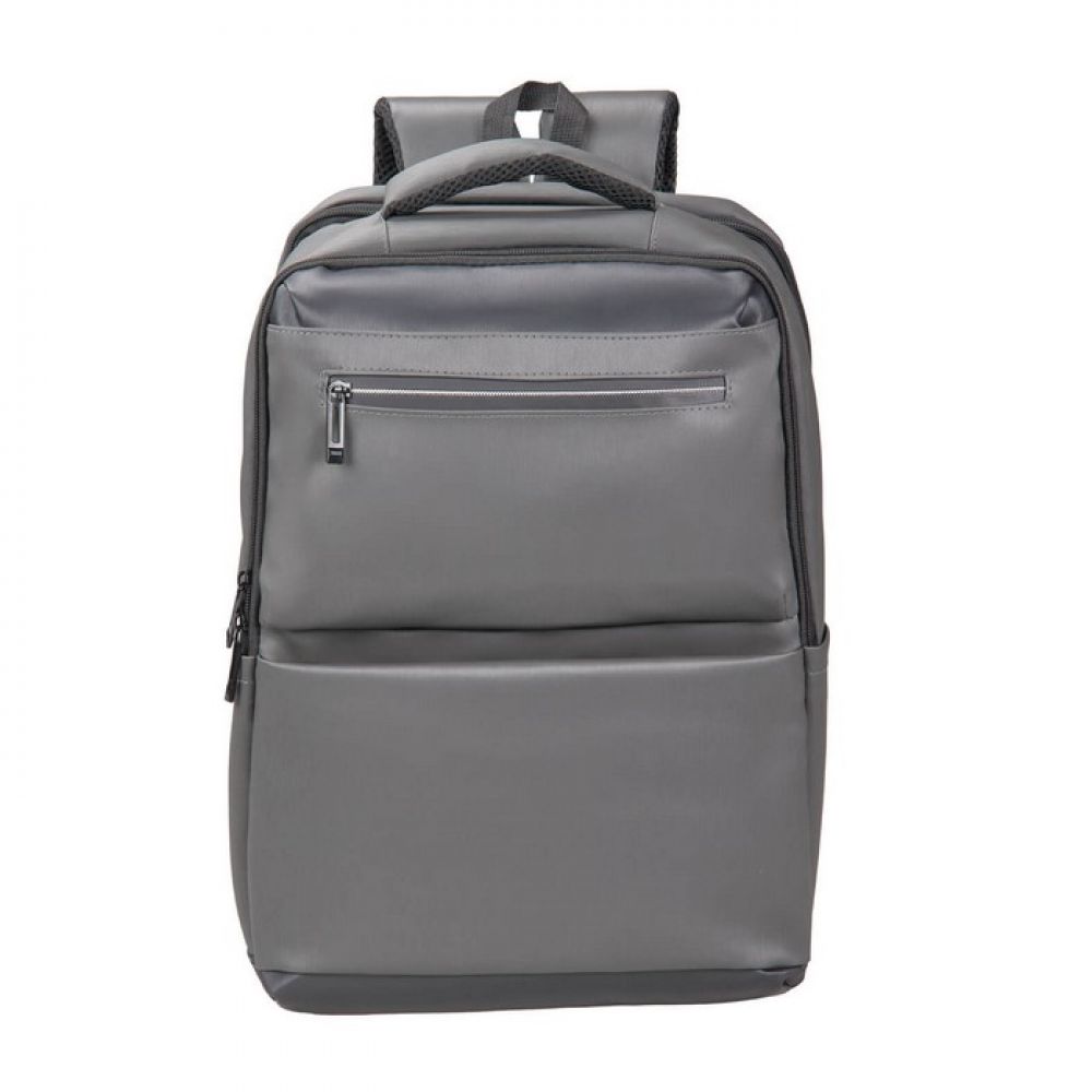 MOCHILA NASEN